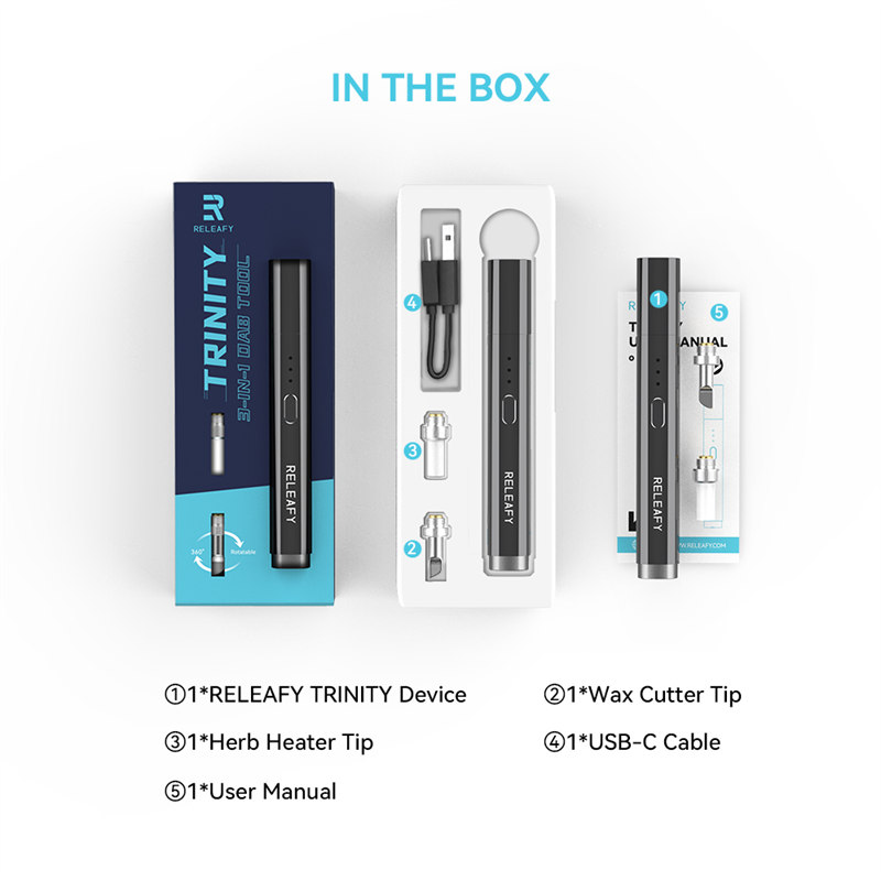 HealthCabin